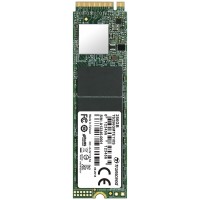 Диск за лаптоп Transcend 256GB