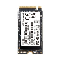 Диск за лаптоп Transcend 256GB