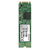 Transcend 256GB
