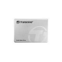 Transcend 256GB
