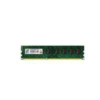 Transcend 2GB DDR3 1333 U-DIMM 1Rx8