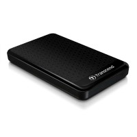 Външни твърди дискове Transcend StoreJet 2.5