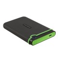 Transcend 2TB StoreJet M3 2.5