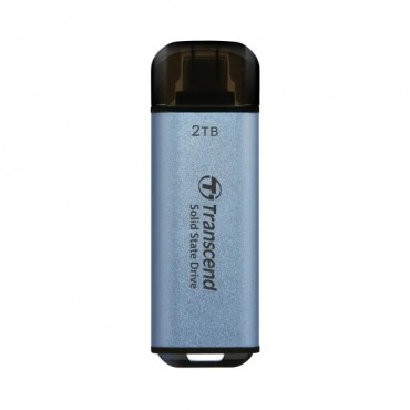 Transcend 2TB Transcend 2TB
