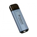 Transcend 2TB Transcend 2TB