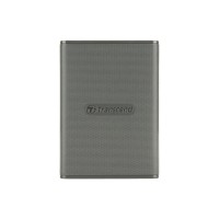Transcend 2TB