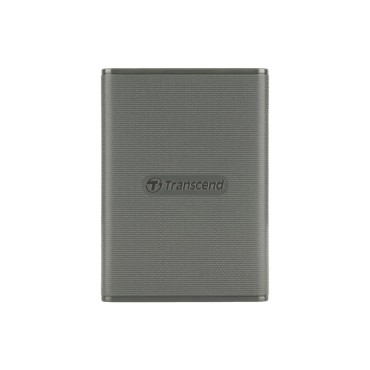Transcend 2TB