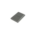 Transcend 2TB