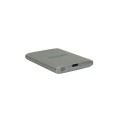 Transcend 2TB