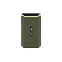 Transcend 2TB
