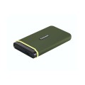 Transcend 2TB
