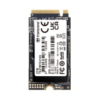 Диск за лаптоп Transcend 2TB