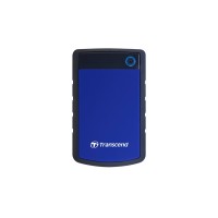 Transcend 2TB