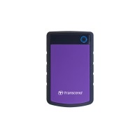 Transcend 2TB