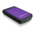 Transcend 2TB