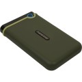 Transcend 2TB
