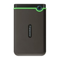 Transcend 2TB