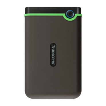 Transcend 2TB Transcend 2TB
