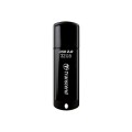 Флаш памети Transcend 32GB JETFLASH 350