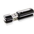 Флаш памети Transcend 32GB JETFLASH 350