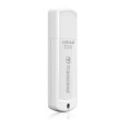 Флаш памети Transcend 32GB JETFLASH 370 Флаш памети Transcend 32GB JETFLASH 370