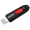 Флаш памети Transcend 32GB JETFLASH 590K
