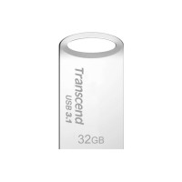 Флаш памети Transcend 32GB JETFLASH 710
