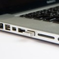 Флаш памети Transcend 32GB JETFLASH 710
