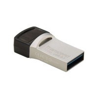Флаш памети Transcend 32GB JETFLASH 890S