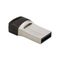 Флаш памети Transcend 32GB JETFLASH 890S
