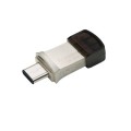 Флаш памети Transcend 32GB JETFLASH 890S