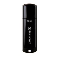 Флаш памети Transcend 32GB