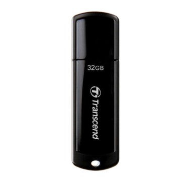 Флаш памети Transcend 32GB Флаш памети Transcend 32GB