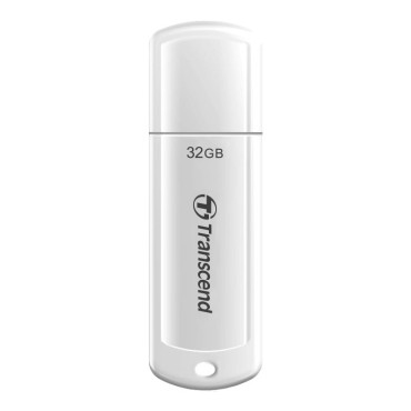 Флаш памети Transcend 32GB Флаш памети Transcend 32GB