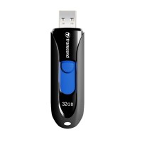 Флаш памети Transcend 32GB