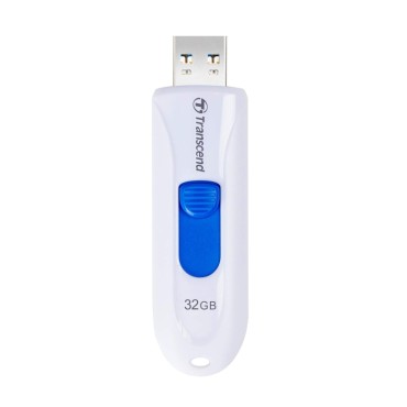Флаш памети Transcend 32GB Флаш памети Transcend 32GB