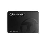 Transcend 32GB