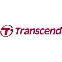 Transcend 4GB DDR4 2133 SO-DIMM 1Rx8