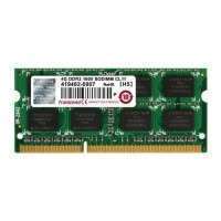 Transcend 4GB JetRam DDR3 SO-DIMM DDR3 PC1600 CL11