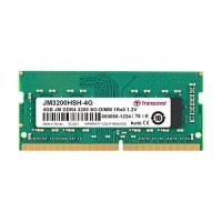 Памет за лаптоп 4096MB SO-DIMM DDR4 2133MHz различни марки 