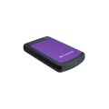 Transcend 4TB