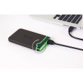 Transcend 4TB