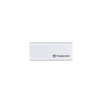 Transcend 500GB