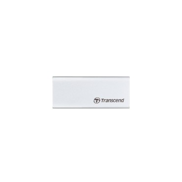 Transcend 500GB Transcend 500GB