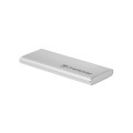Transcend 500GB Transcend 500GB