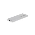 Transcend 500GB Transcend 500GB