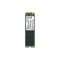 Диск за лаптоп Transcend 500GB