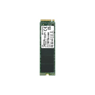 Твърд диск за лаптоп Transcend 500GB