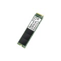 Твърд диск за лаптоп Transcend 500GB
