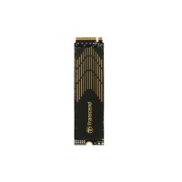 Диск за лаптоп Transcend 500GB
